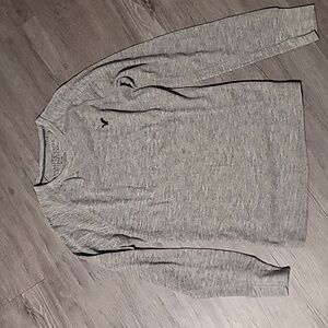 American Eagle Thermal